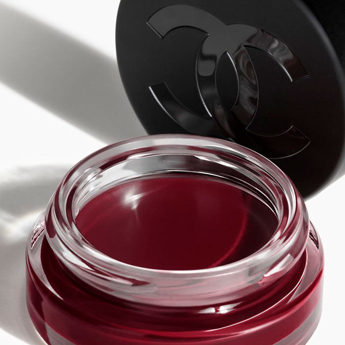 N°1 DE CHANEL BÁLSAMO PARA LABIOS Y MEJILLAS   2