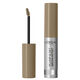 Plump & Set Brow Artist   4
