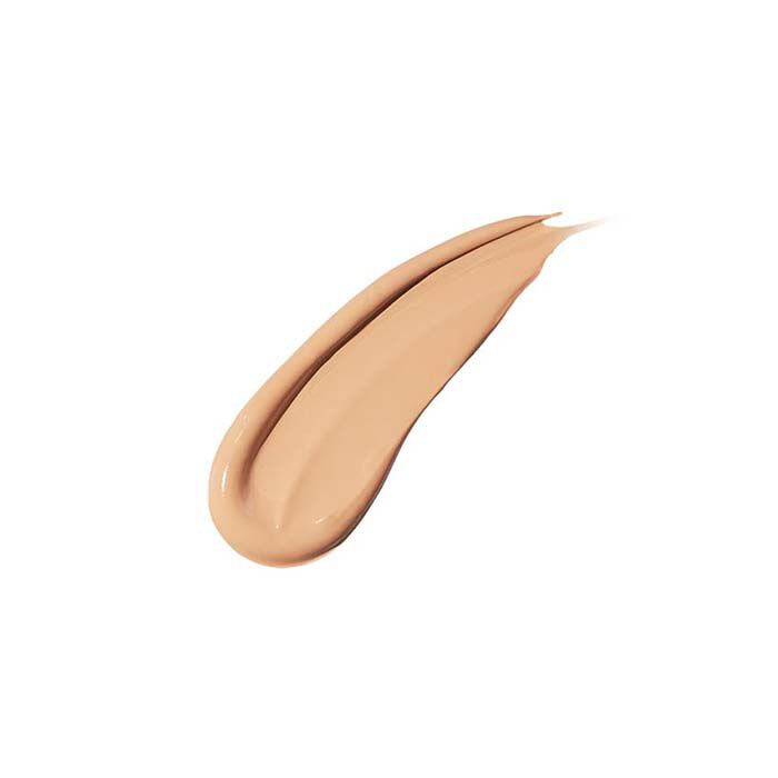 Ceramide Lift & Firm Cream Foundation   1