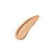 Ceramide Lift & Firm Cream Foundation   1