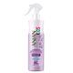 Acondicionador Bifásico Kids  400ml-210884 0