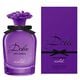 DOLCE VIOLET  75ml-236985 1