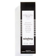Hydra-Global Serum Activateur d'Hydration Anti-Âge  30ml 2