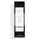 Hydra-Global Serum Activateur d'Hydration Anti-Âge  30ml-168624 2