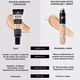 Bye Bye Under Eye   6