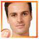 Superstay Skin Tint Vitamina C 24H   3