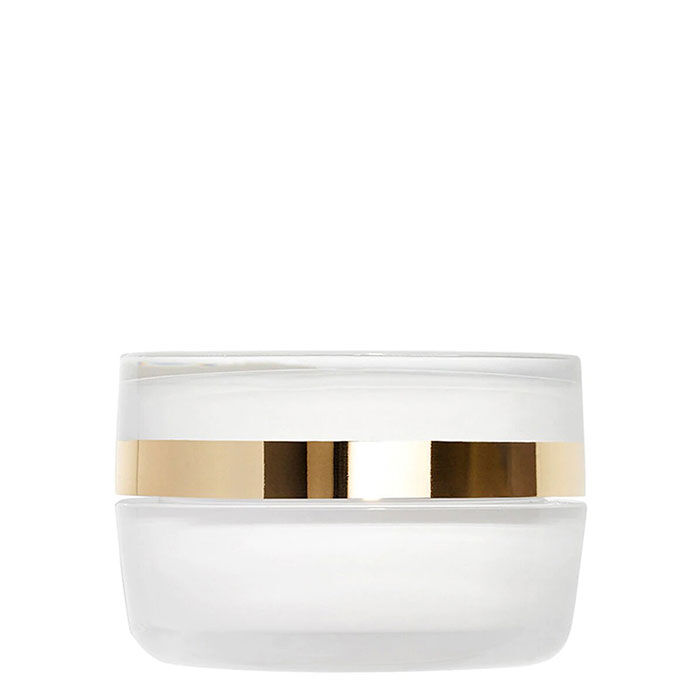 Sisleÿa L'Intégral Anti-Âge Crème Contour des Yeux et des Lèvres  