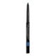 STYLO YEUX WATERPROOF   0