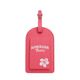 REGALO HAWAIIAN TROPIC ETIQUETA DE EQUIPAJE  1ud-238747 1