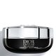 DIOR CAPTURE CREMA DE NOCHE  50ml-234203 0