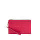 Billetera Porta Móvil Fucsia Tous Brenda   5
