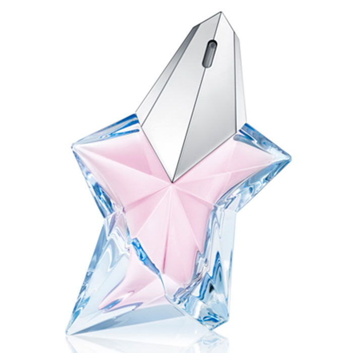 ANGEL EDT  100ml-190572 0