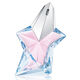 ANGEL EDT  100ml-190572 0