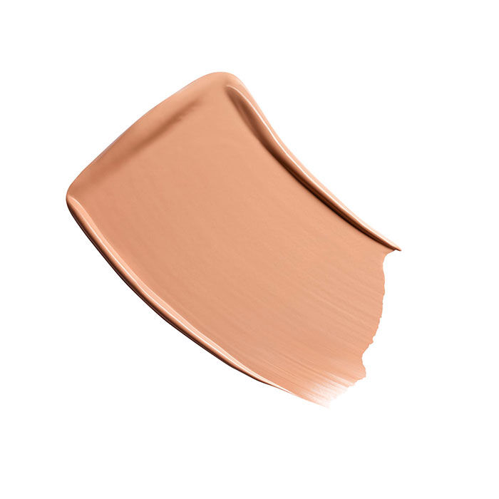 LES BEIGES FONDO DE MAQUILLAJE   1