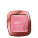 Super Blush   0