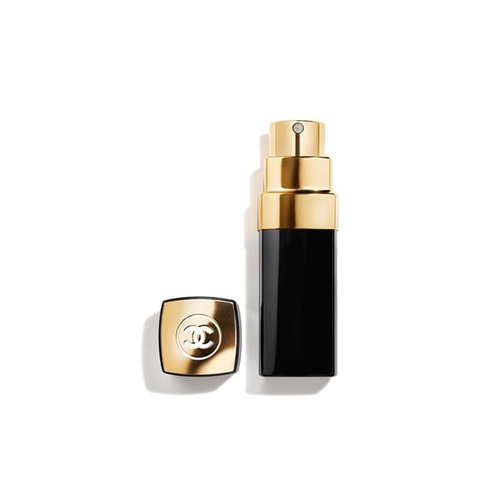 N°5  7,5ML-89012 3