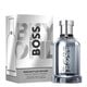 BOSS BOTTLED BEYOND INTENSE  100ml-240465 1