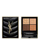 Couture Mini Clutch   0