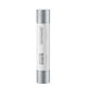 Doctor Babor Lifting Dual Eye Solution  30ml-223405 0