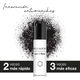 BIO 10 Forte Piel Sensible  30ml-198201 6