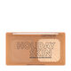 Holiday Skin Paleta Bronceador e Iluminador  1ud.-211199 1