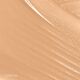 Skin Illusion Tinted Moisturizer SPF25   1