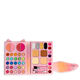 My Best Friends Makeup Wallet  1ud.-224109 3