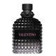 BORN IN ROMA UOMO  100ml-188377 8