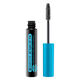 All Eyes On Me Multi-Effect Máscara Waterproof   0