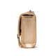 Bolso Divina Oro   2