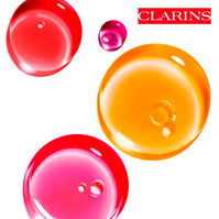 Lip Comfort Oil   3