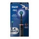 Pro 3/3000 Cepillo Eléctrico Pack  1ud.-217053 2
