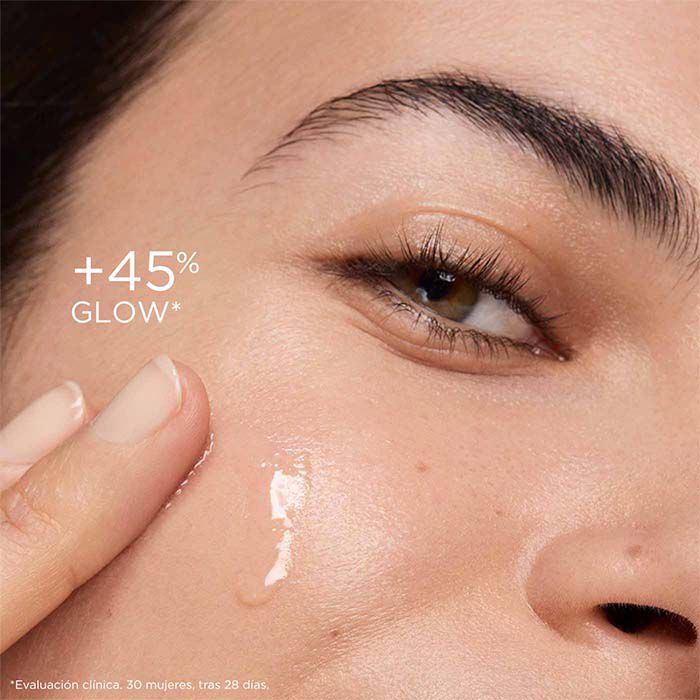 Multi-Active Glow Serum  30ml-229796 3