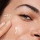 Multi-Active Glow Serum  30ml-229796 3