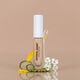 Natural Glowy Highlighter  5ml-214308 3
