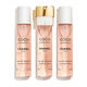 COCO MADEMOISELLE  3UD.-89848 0