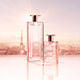 IDÔLE  100ml-192709 4