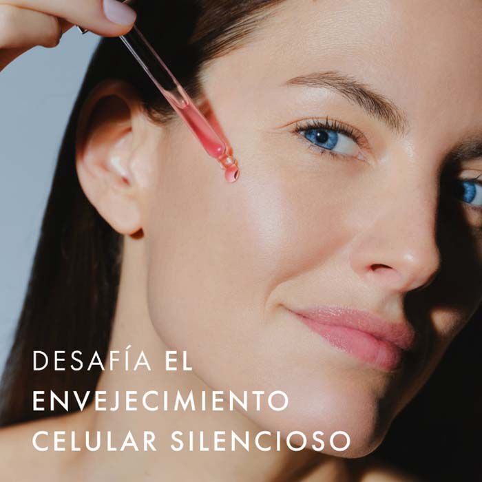 Concentr&eacute; &agrave; la Rose Noire  30ml-236105 5