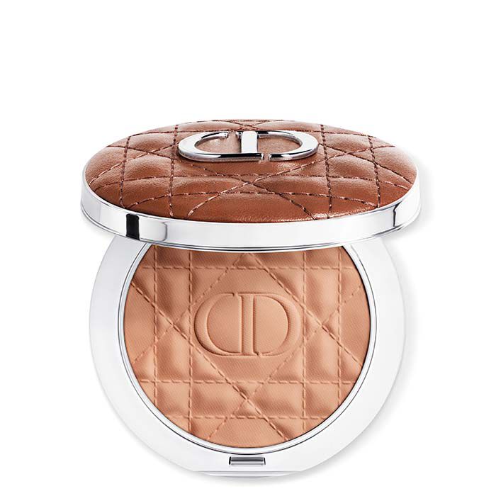 DIOR FOREVER NUDE BRONZE   7