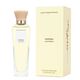 Agua Fresca de Mimosa Coriandro  120ml-186312 1