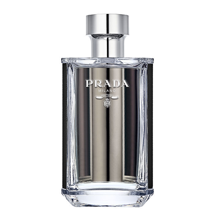 L'Homme  100ml-158819 0