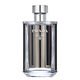 L'Homme  100ml-158819 0