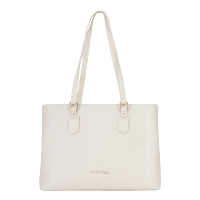 Bolso Shopping Brixton Crudo  