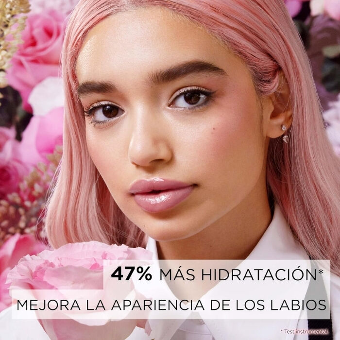 Color Riche Glow Paradise   4