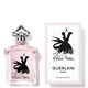 La Petite Robe Noire EDT  100ml-142882 1