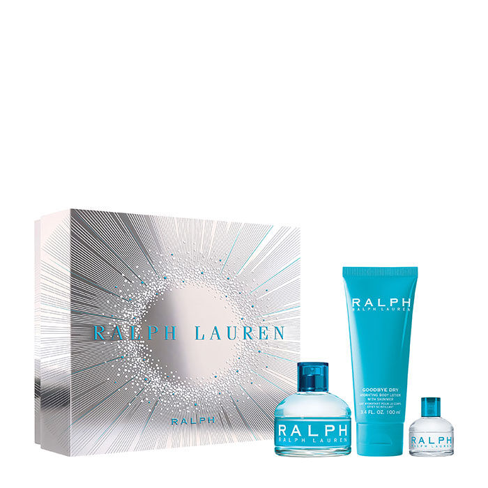 RALPH Estuche  100ml-232054 1