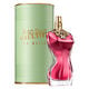 LA BELLE  100ml-187131 1