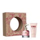 SCANDAL Estuche  50ml-227258 0