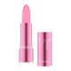 Soft Glaze Glow Bálsamo Labial   0