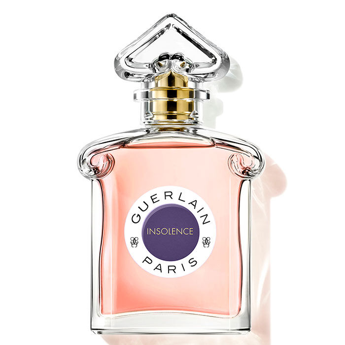 Insolence EDT  75ml-200704 0